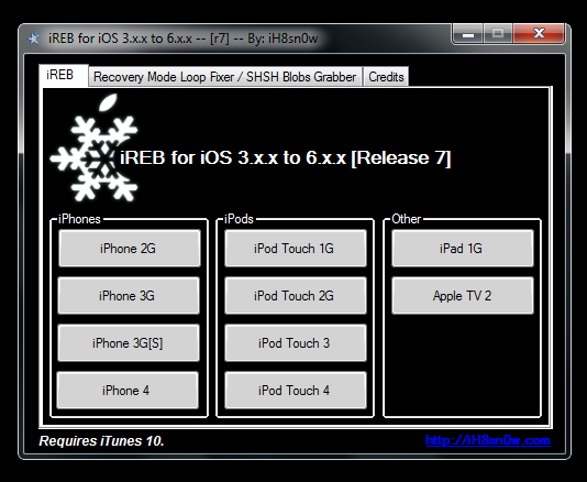 ireb-4.0.x-4.1.zip gratuit